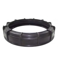 Porca Rosca Anel Da Bomba De Combustível Picasso / 206