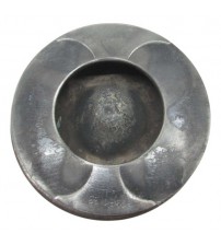 Pistão Avulso Hilux 3.0 163cv 2006 A 2011 Standard Original