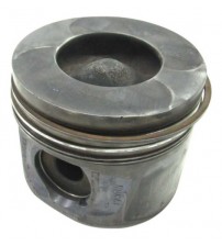 Pistão Avulso Hilux 3.0 163cv 2006 A 2011 Standard Original Pistão Avulso Hilux 3.0 163cv 2006 A 2011 Standard Original