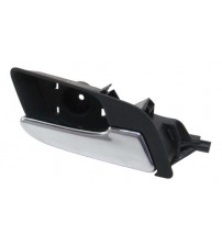 Maçaneta Interna Lado Direito Gm Tracker Ltz 2017 2018 2019 Dianteira/traseira Maçaneta Interna Lado Direito Gm Tracker Ltz 2017 2018 2019 Dianteira/traseira