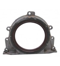 Flange Do Retentor Do Virabrequim Hilux 3.0 2006 A 2015 Flange Do Retentor Do Virabrequim Hilux 3.0 2006 A 2015