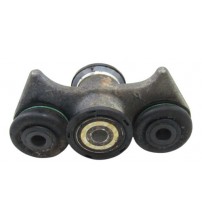Bucha Articulada Traseira Central Mercedes B180 2006 A 2011 Bucha Articulada Traseira Central Mercedes B180 2006 A 2011