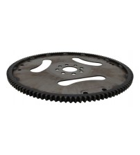 Volante Do Motor Cremalheira Grand Cherokee 3.6 2011 A 2015