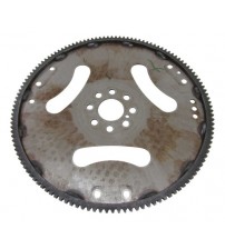 Volante Do Motor Cremalheira Grand Cherokee 3.6 2011 A 2015 Volante Do Motor Cremalheira Grand Cherokee 3.6 2011 A 2015