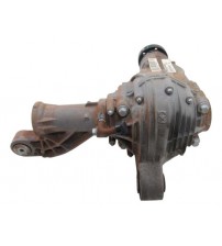 Diferencial Dianteiro Grand Cherokee 3.6 V6 2015 Rel: 3.45 Diferencial Dianteiro Grand Cherokee 3.6 V6 2015 Rel: 3.45