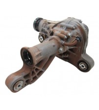 Diferencial Dianteiro Grand Cherokee 3.6 V6 2015 Rel: 3.45