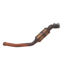 Catalisador Direito Grand Cherokee 3.6 2011 A 2015 Original Catalisador Direito Grand Cherokee 3.6 2011 A 2015 Original