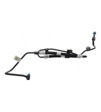 Mangueira Bomba Eletro Hid. Direção Grand Cherokee 2011-2018 Mangueira Bomba Eletro Hid. Direção Grand Cherokee 2011-2018