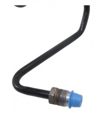 Mangueira Bomba Eletro Hid. Direção Grand Cherokee 2011-2018