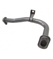 Pescador De Óleo Do Motor Grand Cherokee 3.6 2011 A 2015