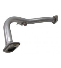 Pescador De Óleo Do Motor Grand Cherokee 3.6 2011 A 2015 Pescador De Óleo Do Motor Grand Cherokee 3.6 2011 A 2015