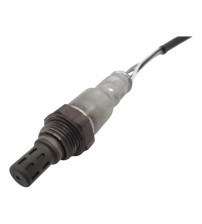 Sonda Pós Catalisador Direita Cherokee 3.6 2012 A 2015 Orig.