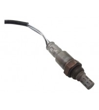 Sonda Pré Catalisador Esquerda Cherokee 3.6 2012 A 2015 Orig