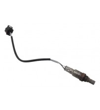 Sonda Pré Catalisador Esquerda Cherokee 3.6 2012 A 2015 Orig Sonda Pré Catalisador Esquerda Cherokee 3.6 2012 A 2015 Orig