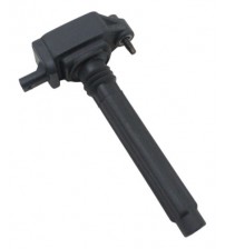 Bobina De Ignição Grand Cherokee 3.6 2011 A 2015 Original Bobina De Ignição Grand Cherokee 3.6 2011 A 2015 Original