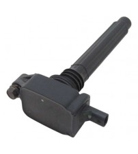 Bobina De Ignição Grand Cherokee 3.6 2011 A 2015 Original