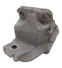 Suporte Direito Do Motor Grand Cherokee 3.6 V6 2011 A 2015