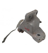 Suporte Direito Do Motor Grand Cherokee 3.6 V6 2011 A 2015 Suporte Direito Do Motor Grand Cherokee 3.6 V6 2011 A 2015