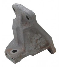 Suporte Esquerdo Do Coxim Do Motor Cherokee 3.6 2011 A 2015