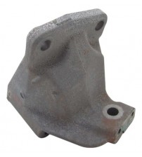 Suporte Esquerdo Do Coxim Do Motor Cherokee 3.6 2011 A 2015 Suporte Esquerdo Do Coxim Do Motor Cherokee 3.6 2011 A 2015