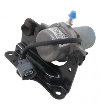 Bomba De Ar Elétrica Cherokee 3.6 2011 A 2015 05154322ab