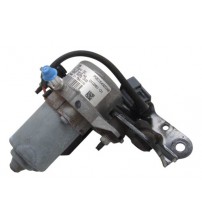 Bomba De Ar Elétrica Cherokee 3.6 2011 A 2015 05154322ab Bomba De Ar Elétrica Cherokee 3.6 2011 A 2015 05154322ab