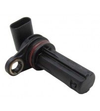 Sensor De Rotação Motor Cherokee 3.6 2011 A 2015 Original
