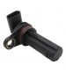 Sensor De Rotação Motor Cherokee 3.6 2011 A 2015 Original