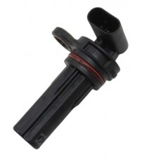 Sensor De Rotação Motor Cherokee 3.6 2011 A 2015 Original Sensor De Rotação Motor Cherokee 3.6 2011 A 2015 Original