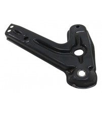 Chapa Suporte Direito Do Câmbio Grand Cherokee 3.6 V6 2015 Chapa Suporte Direito Do Câmbio Grand Cherokee 3.6 V6 2015