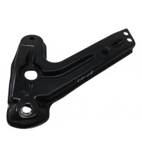 Chapa Suporte Esquerdo Do Câmbio Grand Cherokee 3.6 V6 2015 Chapa Suporte Esquerdo Do Câmbio Grand Cherokee 3.6 V6 2015