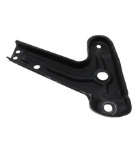 Chapa Suporte Esquerdo Do Câmbio Grand Cherokee 3.6 V6 2015