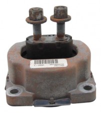 Suporte Coxim Do Câmbio Grand Cherokee 3.6 2011 A 2015 Orig. Suporte Coxim Do Câmbio Grand Cherokee 3.6 2011 A 2015 Orig.