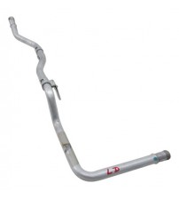 Cano De Água Motor Cabeçote Direito Cherokee 3.6 2011 A 2015 Cano De Água Motor Cabeçote Direito Cherokee 3.6 2011 A 2015