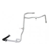 Cano De Água Lado Esquerdo Do Motor Cherokee 3.6 2011 A 2015