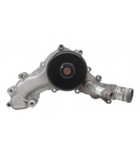 Bomba De Água Grand Cherokee 3.6 V6 2011 2012 2013 2014 2015 Bomba De Água Grand Cherokee 3.6 V6 2011 2012 2013 2014 2015
