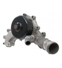 Bomba De Água Grand Cherokee 3.6 V6 2011 2012 2013 2014 2015