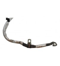 Chicote Cabo Do Alternador Arranque Cherokee 3.6 2011 A 2015