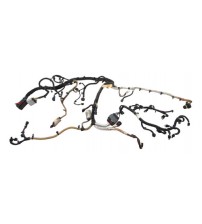 Chicote Do Motor E Câmbio Cherokee 3.6 V6 2015 C/ Dos Bicos Chicote Do Motor E Câmbio Cherokee 3.6 V6 2015 C/ Dos Bicos