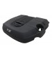 Tampa Acabamento Do Motor Cherokee 3.6 2011 A 2015 Original