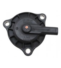 Válvula Pressão Óleo Comando Variável Cherokee 3.6 2011/2015 Válvula Pressão Óleo Comando Variável Cherokee 3.6 2011/2015