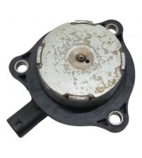 Válvula Pressão Óleo Comando Variável Cherokee 3.6 2011/2015