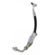 Mangueira Do Compressor Grand Cherokee 3.6 V6 2011 A 2015 Mangueira Do Compressor Grand Cherokee 3.6 V6 2011 A 2015