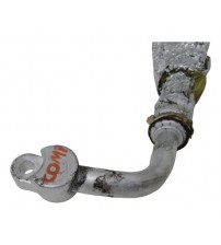 Mangueira Do Compressor Grand Cherokee 3.6 V6 2011 A 2015