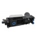 Suporte Filtro De Óleo Trocador Calor Cherokee 3.6 2011/2015
