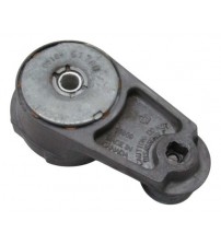 Tensor Da Correia Poli-v Grand Cherokee 3.6 2011 A 2015 Tensor Da Correia Poli-v Grand Cherokee 3.6 2011 A 2015