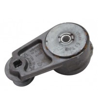 Tensor Da Correia Poli-v Grand Cherokee 3.6 2011 A 2015