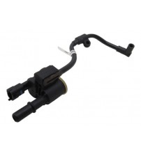 Solenóide Do Cânister Admissão Cherokee 3.6 2011 A 2015 Orig