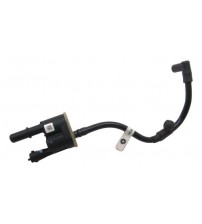 Solenóide Do Cânister Admissão Cherokee 3.6 2011 A 2015 Orig Solenóide Do Cânister Admissão Cherokee 3.6 2011 A 2015 Orig