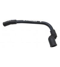 Mangueira De Respiro Da Admissão Cherokee 3.6 2011 A 2015 Mangueira De Respiro Da Admissão Cherokee 3.6 2011 A 2015